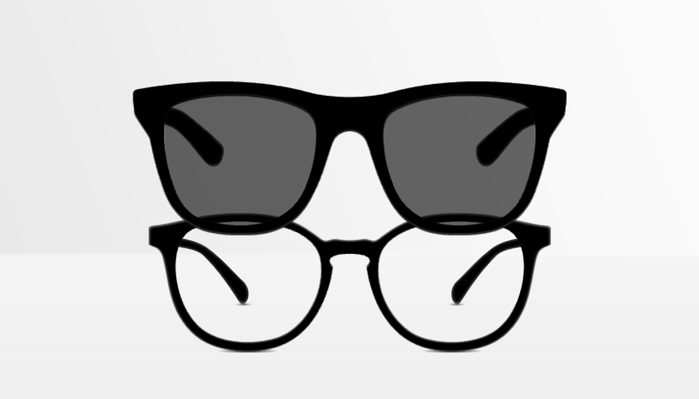 オーバーサングラスが便利！選び方やおすすめの商品を紹介！ | メガネ通販のオンデーズオンラインストア (眼鏡・めがね)