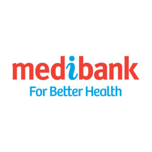 medibank For Better Health