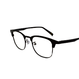 ガンダム40周年記念コラボメガネ ガンダム X Owndays メガネ通販のオンデーズオンラインストア 眼鏡 めがね