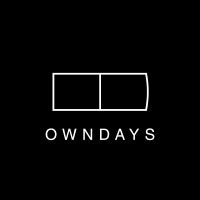 OWNDAYS - OPTICAL SHOP