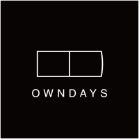 owndays