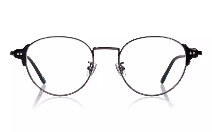 Eyeglasses
                          John Dillinger
                          JD1033B-0A
                          