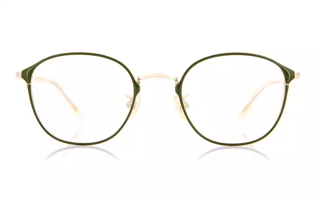 GB1030B-1S C4| メガネ通販のオンデーズオンラインストア (眼鏡・めがね)