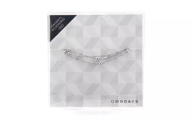 Other accessary
                          OWNDAYS
                          PB021
                          