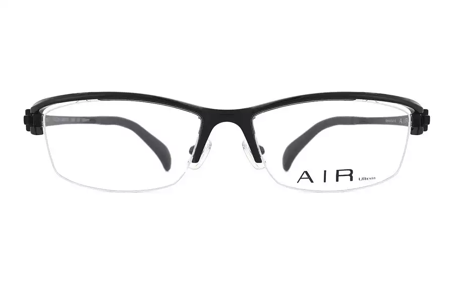 Eyeglasses
                          AIR Ultem
                          AU2040-M
                          