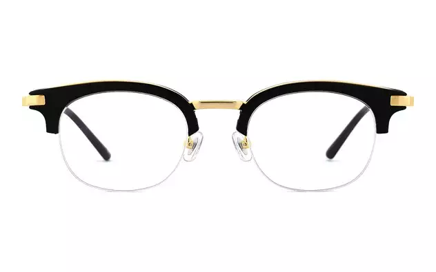 Eyeglasses
                          John Dillinger
                          JD2019G-8S
                          