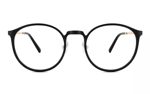 Eyeglasses
                          AIR Ultem Classic
                          AU2051T-8A
                          