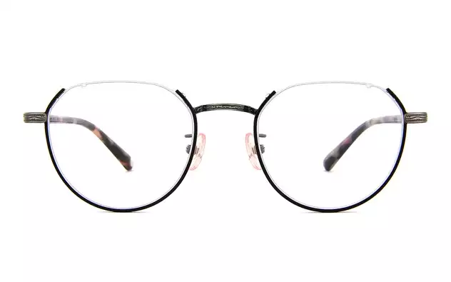 Eyeglasses
                          Graph Belle
                          GB1028T-9A
                          