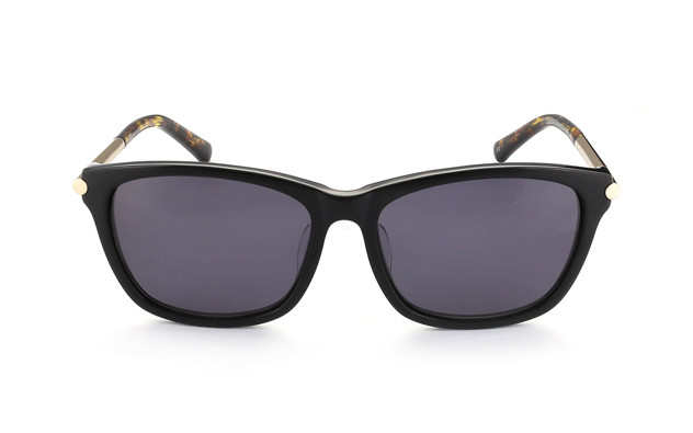 Sunglasses OWNDAYS OJ3008  Black