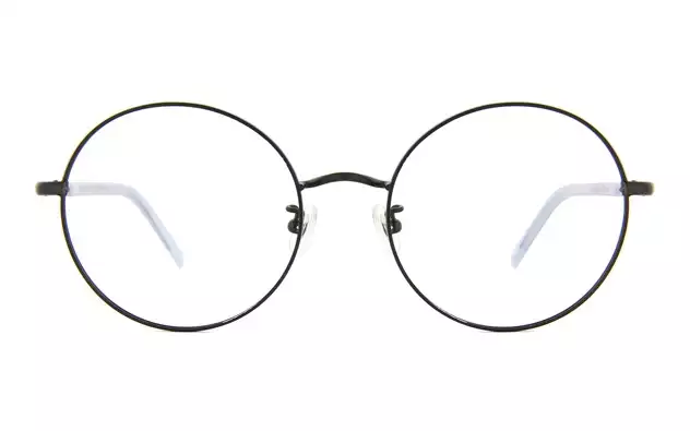 Eyeglasses
                          lillybell
                          LB1007B-9S
                          