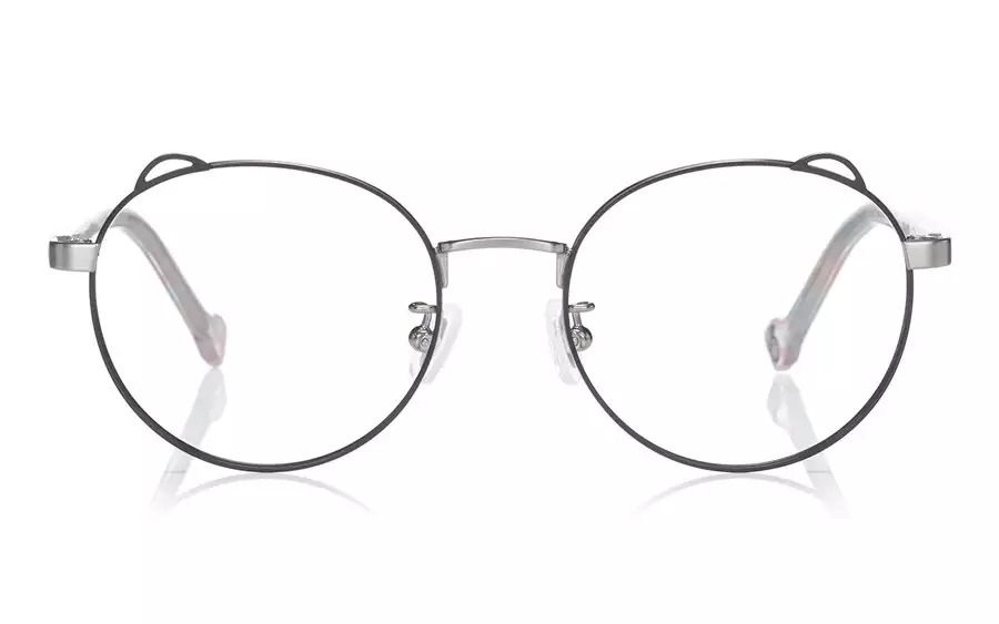 Kacamata
                          Cinnamoroll × OWNDAYS
                          SRK1004B-1A
                          