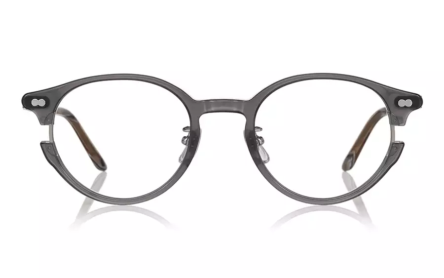 Eyeglasses John Dillinger JD2052B-3A  Beige