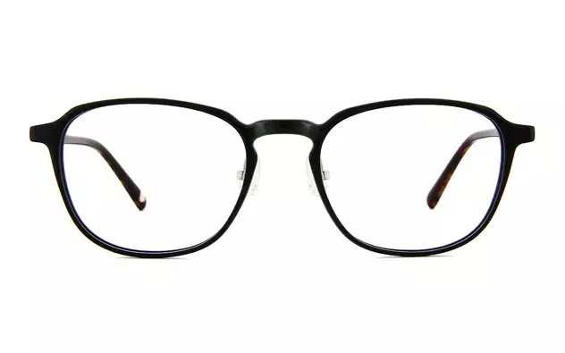 Eyeglasses
                          Graph Belle
                          GB2025D-9S
                          