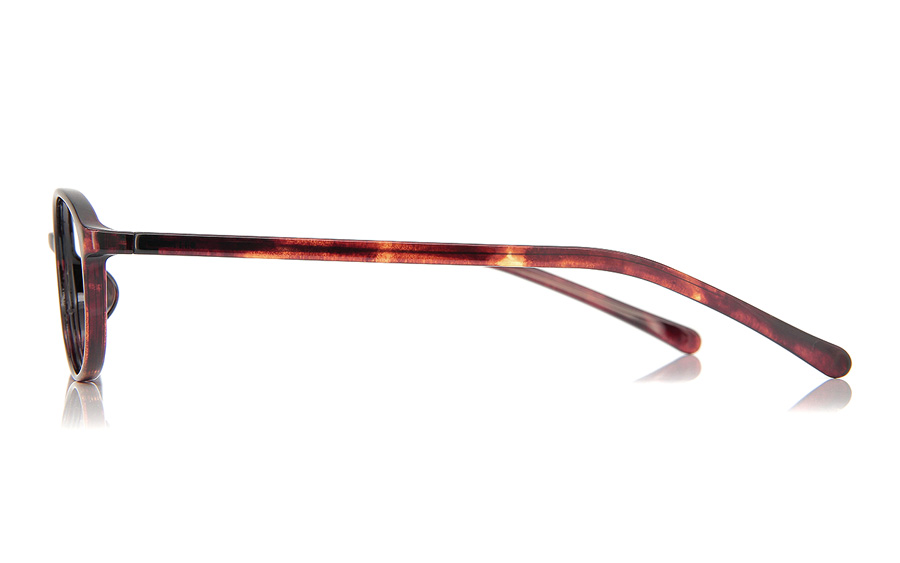 Eyeglasses OWNDAYS+ OR2062L-2S  ブラウンデミ