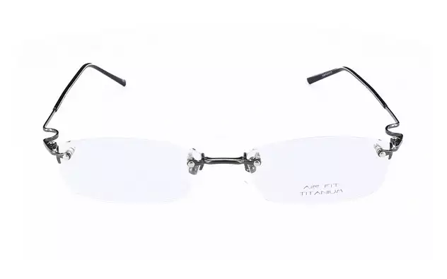 Eyeglasses
                          AIR FIT
                          OT1020
                          
