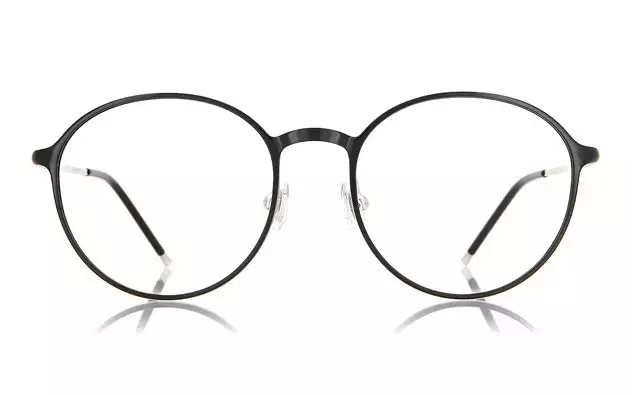 Eyeglasses
                          AIR Ultem Classic
                          AU2083T-0S
                          