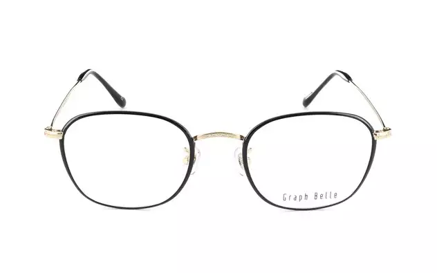 Eyeglasses
                          Graph Belle
                          GB1001-K
                          