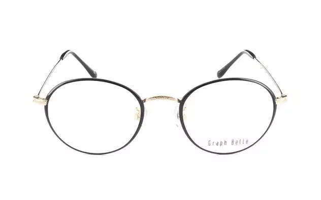 Eyeglasses
                          Graph Belle
                          GB1002-K
                          