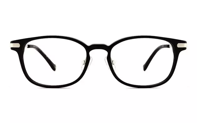 Eyeglasses
                          Junni
                          JU2023G-8A
                          