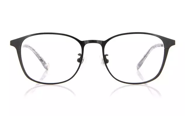 Eyeglasses Junni JU1019G-1S  ブラック