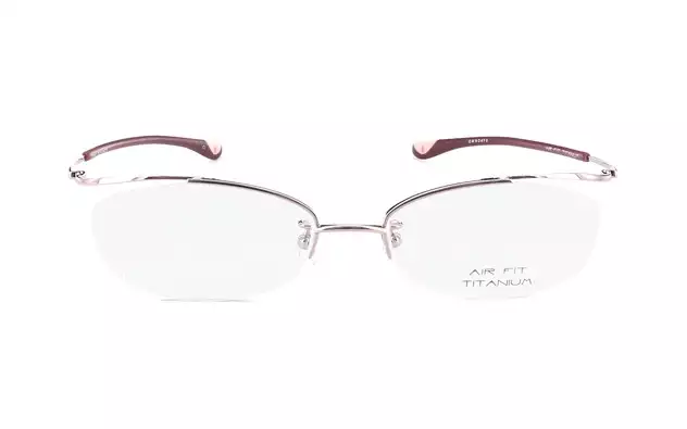 Eyeglasses AIR FIT OT1067  Light Pink