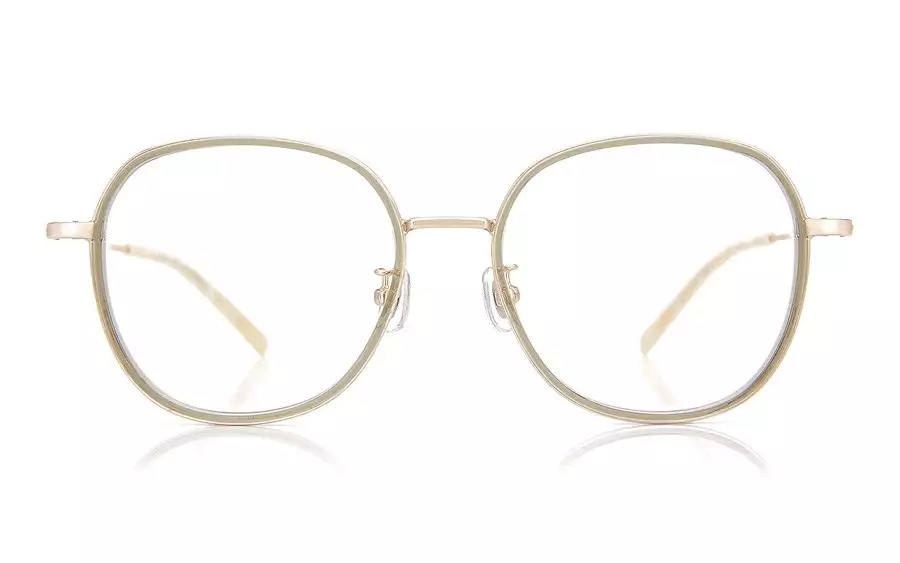 แว่นตา
                          lillybell
                          LB1012N-1A
                          