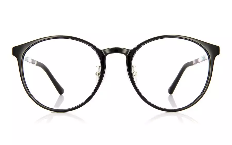 Eyeglasses
                          FUWA CELLU
                          FC2025T-1S
                          