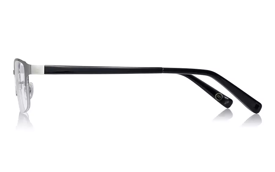 Eyeglasses OWNDAYS SNAP SNP1017N-2S  Gun