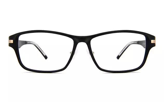 Eyeglasses AIR For Men AR2024S-9A  Black