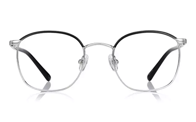 Eyeglasses
                          John Dillinger
                          EUJD103T-1S
                          
