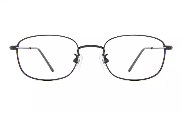 Eyeglasses Junni JU1016K-9S  Dark grey