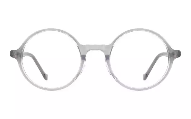 Eyeglasses
                          lillybell
                          LB2002J-8A
                          