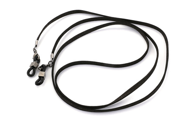 Other accessary OWNDAYS PB011  Black