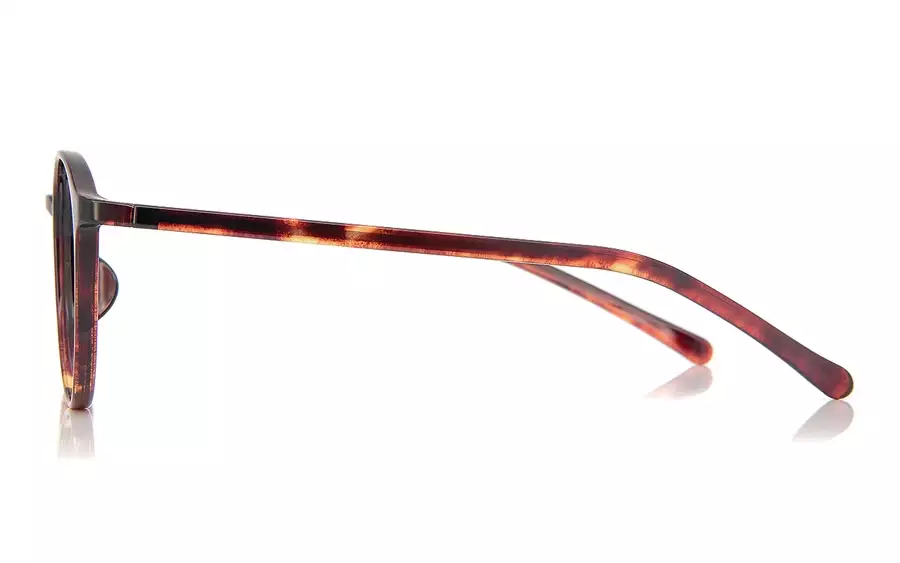 Eyeglasses OWNDAYS+ OR2064L-2S  Brown Demi