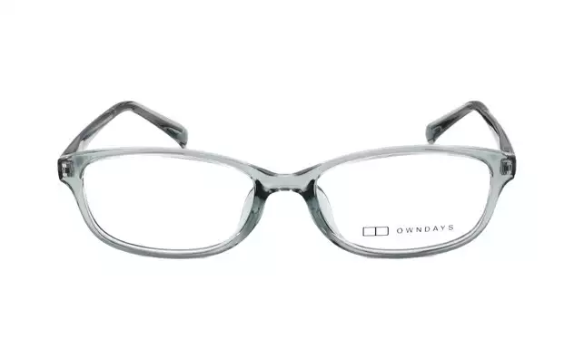 Eyeglasses
                          OWNDAYS
                          OR2012-N
                          