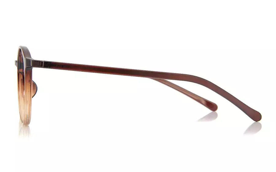 Eyeglasses OWNDAYS+ OR2064L-2S  Brown