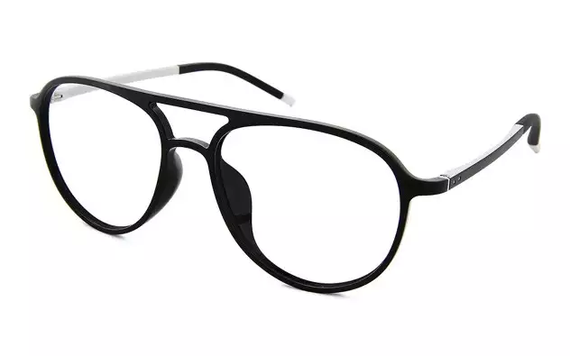 Eyeglasses AIR Ultem AU2066N-9A  Black