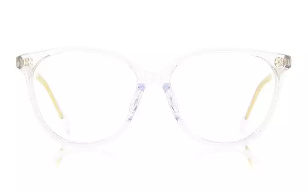 Eyeglasses
                          +NICHE
                          NC3015J-0S
                          