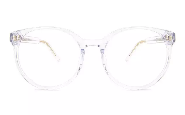 Eyeglasses
                          +NICHE
                          NC3007G-9S
                          