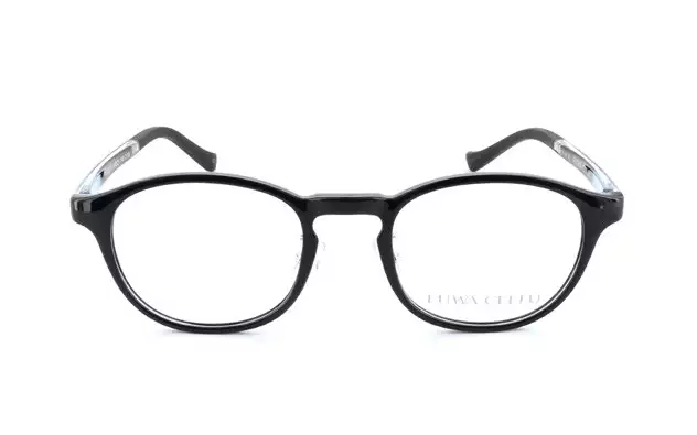Eyeglasses
                          FUWA CELLU
                          FC2002-T
                          