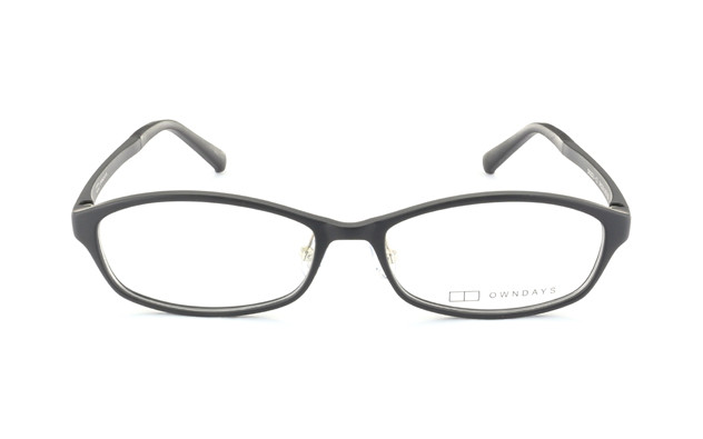 Eyeglasses
                          OWNDAYS
                          ON2021
                          