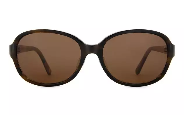Sunglasses Junni JU3004B-0S  Brown