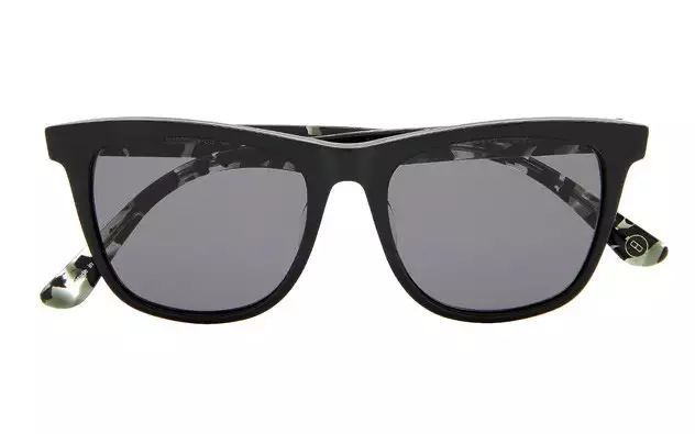 Sunglasses Junni JU3003B-0S  Black