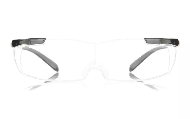 Eyeglasses
                          OWNDAYS
                          OLP2002T-0S_16
                          