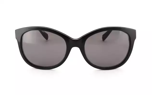 Sunglasses
                          OWNDAYS
                          OESG3004
                          