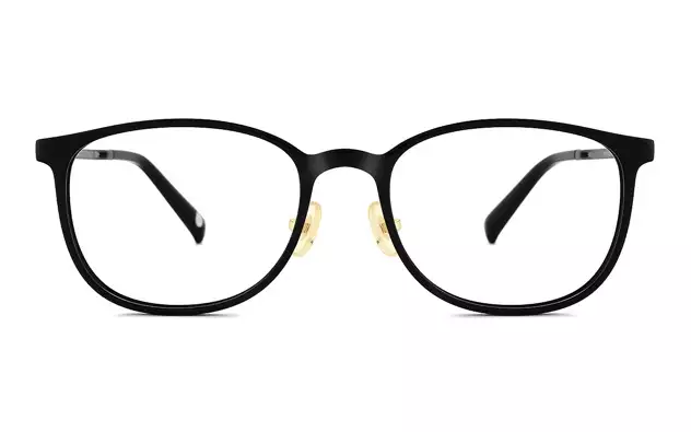 Eyeglasses Graph Belle GB2019N-8A  Matte Black