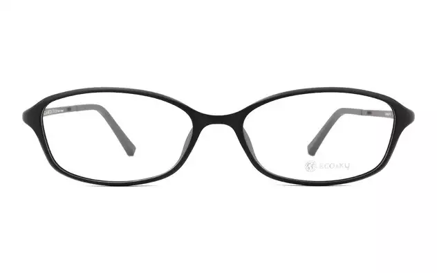 Eyeglasses
                          eco²xy
                          ECO2010-K
                          
