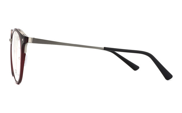Eyeglasses AIR Ultem Classic AU2037-F  Red