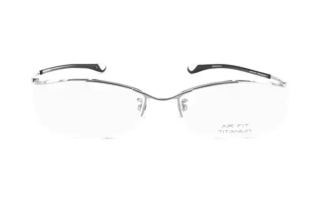 Eyeglasses
                          AIR FIT
                          OT1066
                          