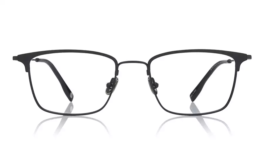 Eyeglasses
                          Memory Metal
                          EUMM107B-1S
                          